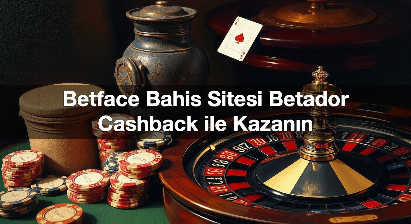 betface bahis sitesi betador cashback ile kazan n 1790276007918