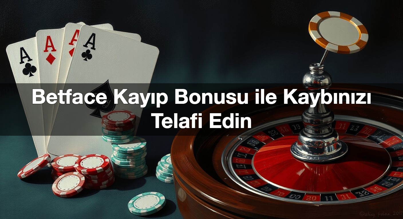 betface kay p bonusu ile kayb n z telafi edin 1790276168499