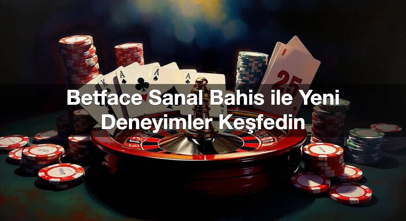 betface sanal bahis ile yeni deneyimler ke fedin 1790275983970