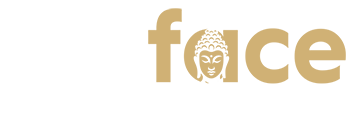 BETFACE
